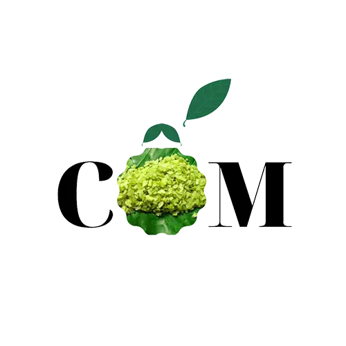 com-phuc-nguyen-logo
